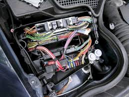 See B2917 repair manual