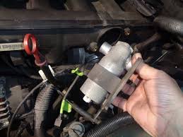 See B2917 in engine